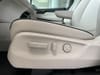 21 thumbnail image of  2026 Honda Odyssey Touring