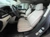 23 thumbnail image of  2026 Honda Odyssey Touring