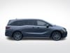7 thumbnail image of  2026 Honda Odyssey Touring