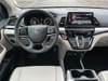 11 thumbnail image of  2026 Honda Odyssey Touring