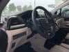 24 thumbnail image of  2026 Honda Odyssey Touring