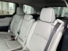 38 thumbnail image of  2026 Honda Odyssey Touring