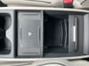 19 thumbnail image of  2026 Honda Odyssey Touring