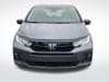 9 thumbnail image of  2026 Honda Odyssey Touring