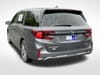 4 thumbnail image of  2026 Honda Odyssey Touring