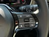 14 thumbnail image of  2026 Honda Passport RTL