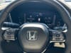 12 thumbnail image of  2026 Honda Passport RTL