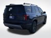 6 thumbnail image of  2026 Honda Passport RTL