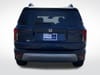 5 thumbnail image of  2026 Honda Passport RTL