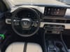 11 thumbnail image of  2026 Honda Passport RTL
