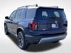 4 thumbnail image of  2026 Honda Passport RTL