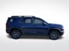 7 thumbnail image of  2026 Honda Passport RTL