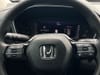 12 thumbnail image of  2026 Honda Passport RTL