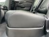 40 thumbnail image of  2026 Honda Passport RTL