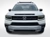 9 thumbnail image of  2026 Honda Passport RTL