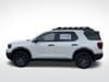 2 thumbnail image of  2026 Honda Passport RTL