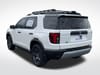4 thumbnail image of  2026 Honda Passport RTL