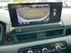 17 thumbnail image of  2026 Honda Passport RTL
