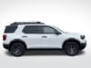 7 thumbnail image of  2026 Honda Passport RTL