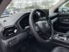 29 thumbnail image of  2026 Honda Passport RTL