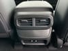 38 thumbnail image of  2026 Honda Passport RTL