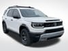 8 thumbnail image of  2026 Honda Passport RTL