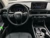 11 thumbnail image of  2026 Honda Passport RTL