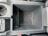 21 thumbnail image of  2026 Honda Passport RTL