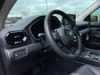 28 thumbnail image of  2026 Honda Passport RTL