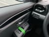 23 thumbnail image of  2026 Honda Passport RTL