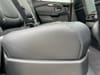 36 thumbnail image of  2026 Honda Passport RTL