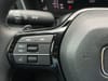 15 thumbnail image of  2026 Honda Passport RTL