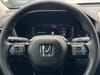 12 thumbnail image of  2026 Honda Passport RTL