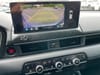 17 thumbnail image of  2026 Honda Passport RTL