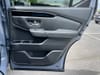35 thumbnail image of  2026 Honda Passport RTL