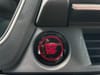 22 thumbnail image of  2026 Honda Passport RTL