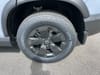 44 thumbnail image of  2026 Honda Passport RTL