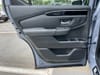 39 thumbnail image of  2026 Honda Passport RTL