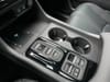 20 thumbnail image of  2026 Honda Passport RTL