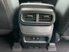 38 thumbnail image of  2026 Honda Passport RTL