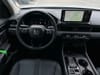 11 thumbnail image of  2026 Honda Passport RTL