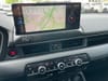 18 thumbnail image of  2026 Honda Passport RTL