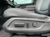 25 thumbnail image of  2026 Honda Passport RTL