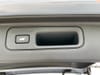 43 thumbnail image of  2026 Honda Passport RTL