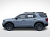 2 thumbnail image of  2026 Honda Passport RTL