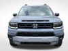 9 thumbnail image of  2026 Honda Passport RTL