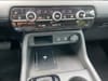 19 thumbnail image of  2026 Honda Passport RTL