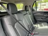 37 thumbnail image of  2026 Honda Passport RTL