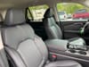 32 thumbnail image of  2026 Honda Passport RTL