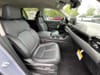 33 thumbnail image of  2026 Honda Passport RTL